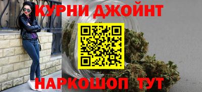 мяу мяу мука Жуковский